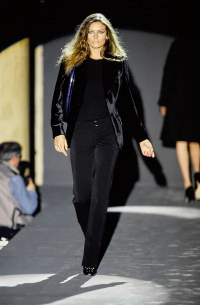 Look 49